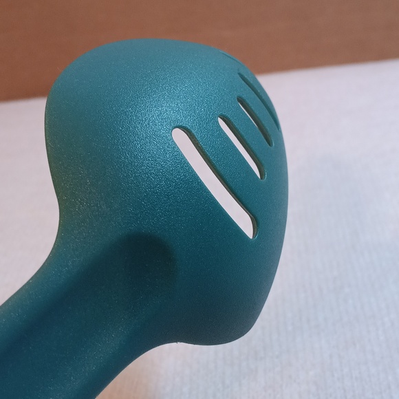 Rachel Ray Perforated Cooking/Serving Spoon - Picture 6 of 16